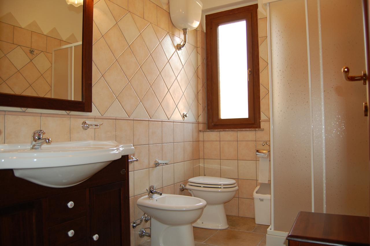 L'agave Apartment *