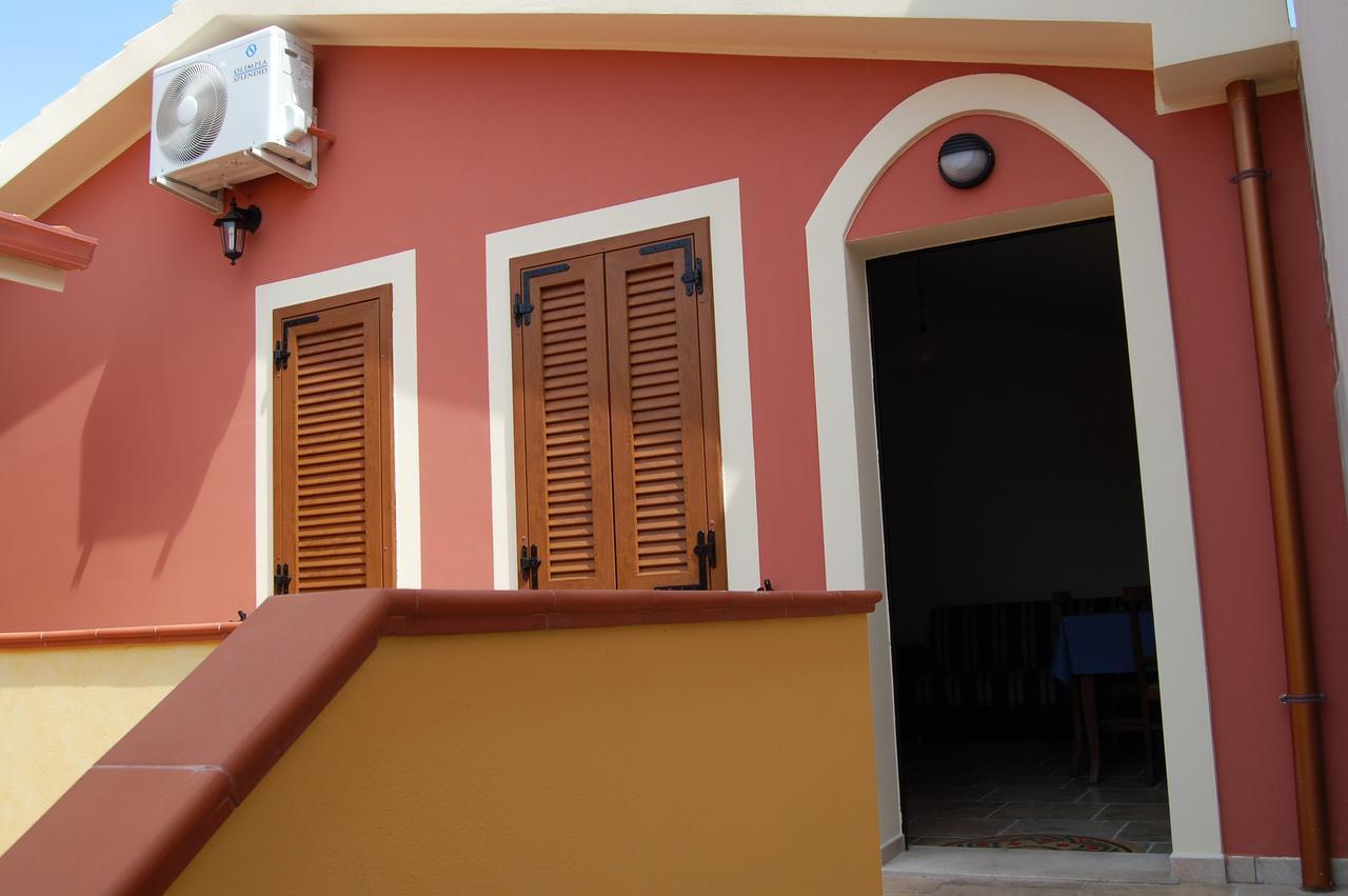 L'agave Apartment *