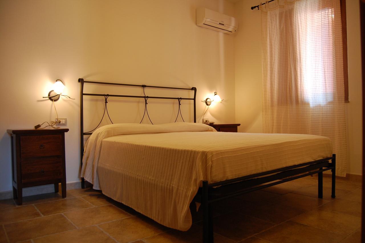 L'agave Apartment