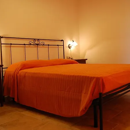 L'Agave Apartment Sant'Antioco Exterior photo