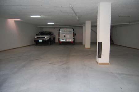 Apartamento L'agave SantʼAntìoco