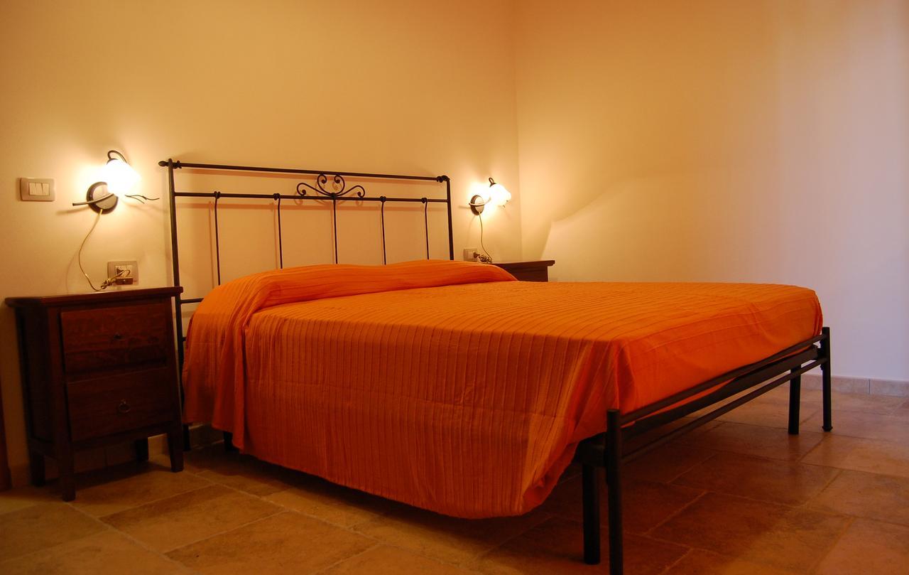 L'agave Apartamento